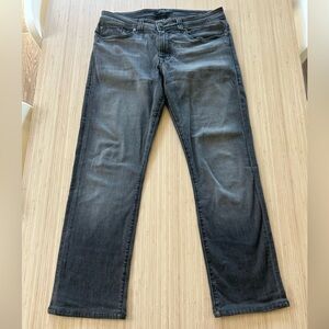 Men’s Fidelity Jeans
